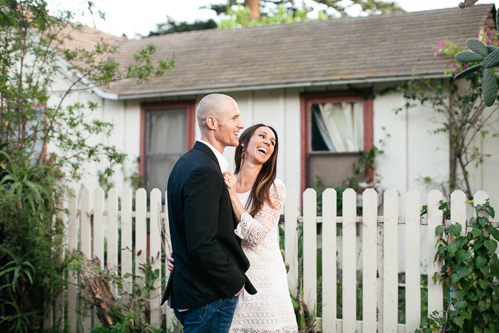 JL Photographers-San Juan Capistrano Engagement-27