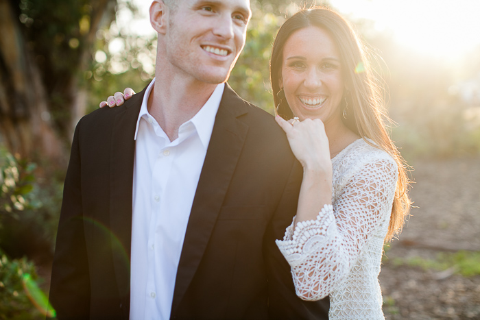 JL Photographers-San Juan Capistrano Engagement-28