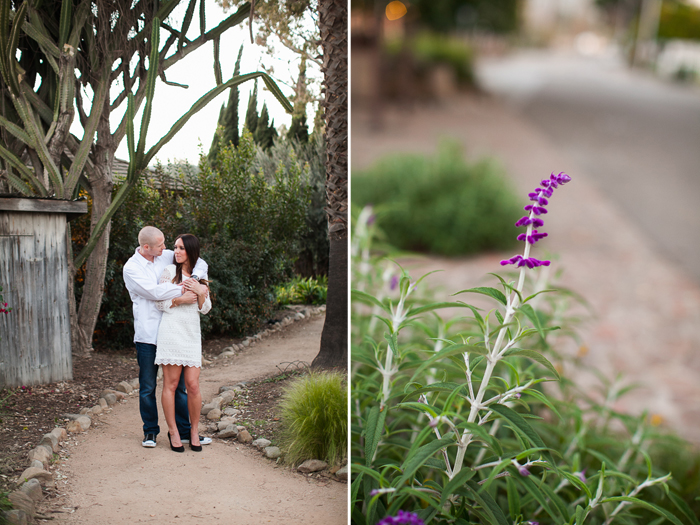 JL Photographers-San Juan Capistrano Engagement-29