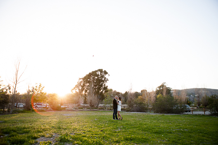 JL Photographers-San Juan Capistrano Engagement-30