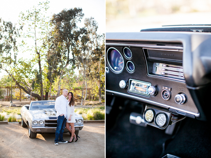 JL Photographers-San Juan Capistrano Engagement-33