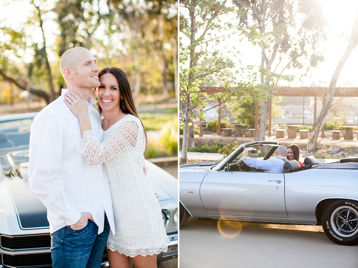 JL Photographers-San Juan Capistrano Engagement-34