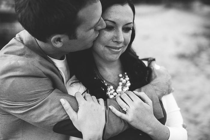 Newport Beach Engagement Photos-02