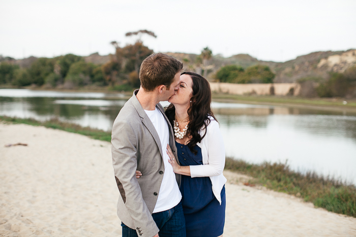 Newport Beach Engagement Photos-03