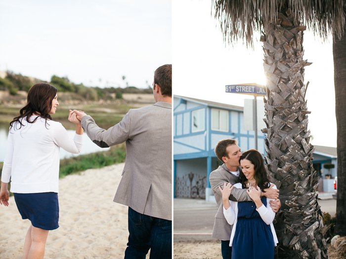 Newport Beach Engagement Photos-04