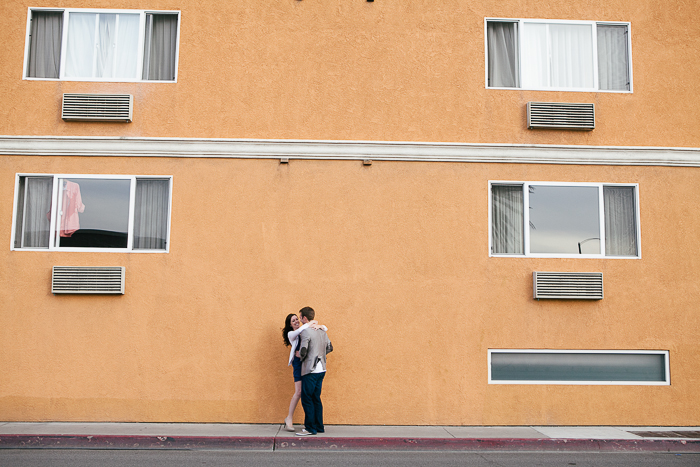 Newport Beach Engagement Photos-05