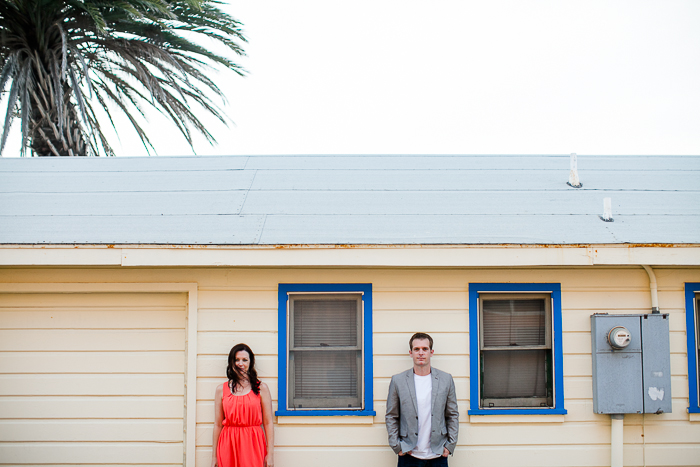 Newport Beach Engagement Photos-07