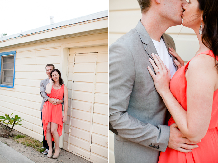 Newport Beach Engagement Photos-08