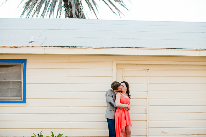 Newport Beach Engagement Photos-09