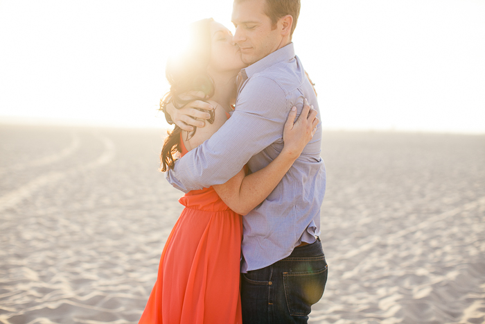 Newport Beach Engagement Photos-11