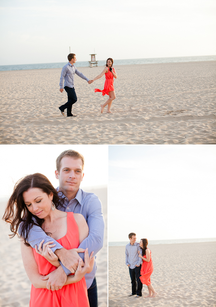 Newport Beach Engagement Photos-12