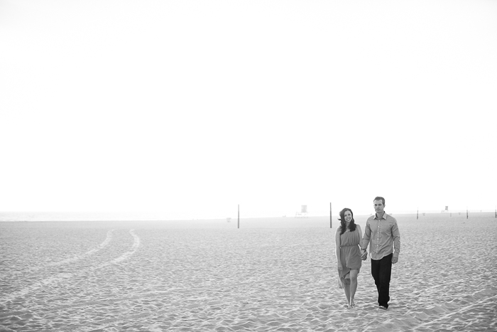 Newport Beach Engagement Photos-14