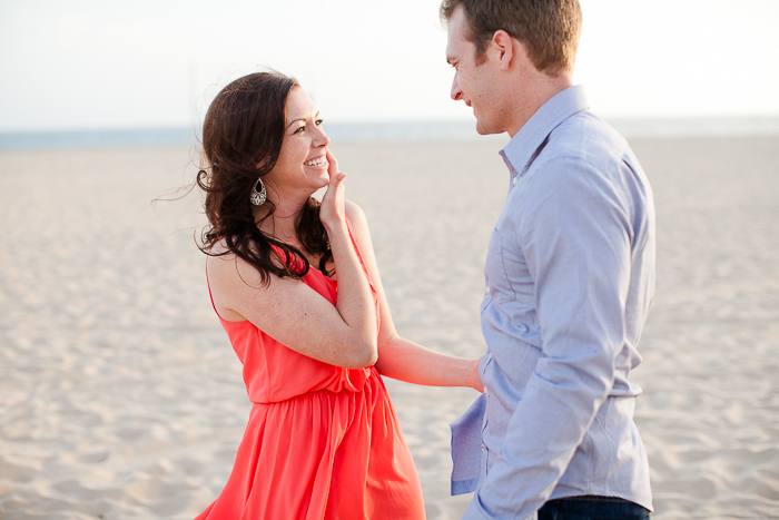 Newport Beach Engagement Photos-15