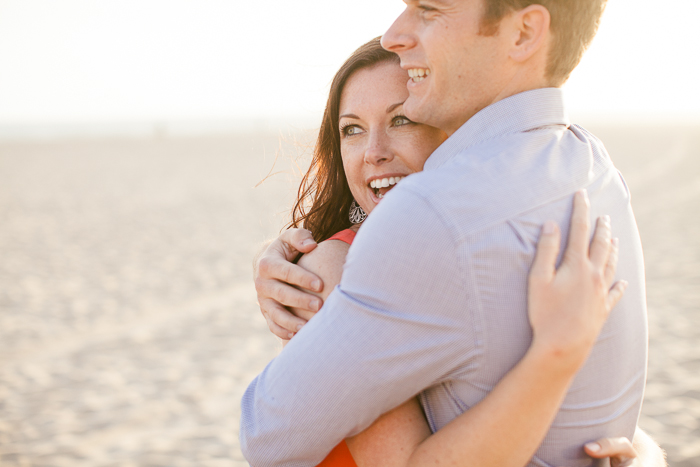 Newport Beach Engagement Photos-16