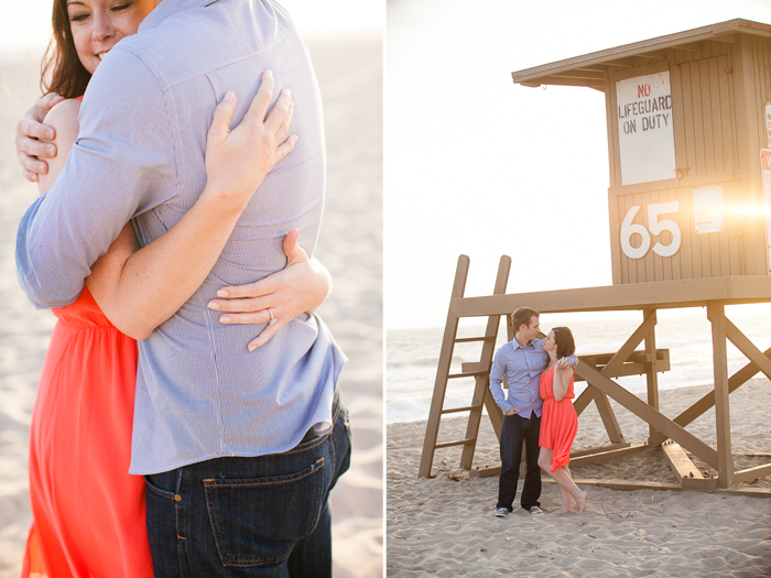 Newport Beach Engagement Photos-17