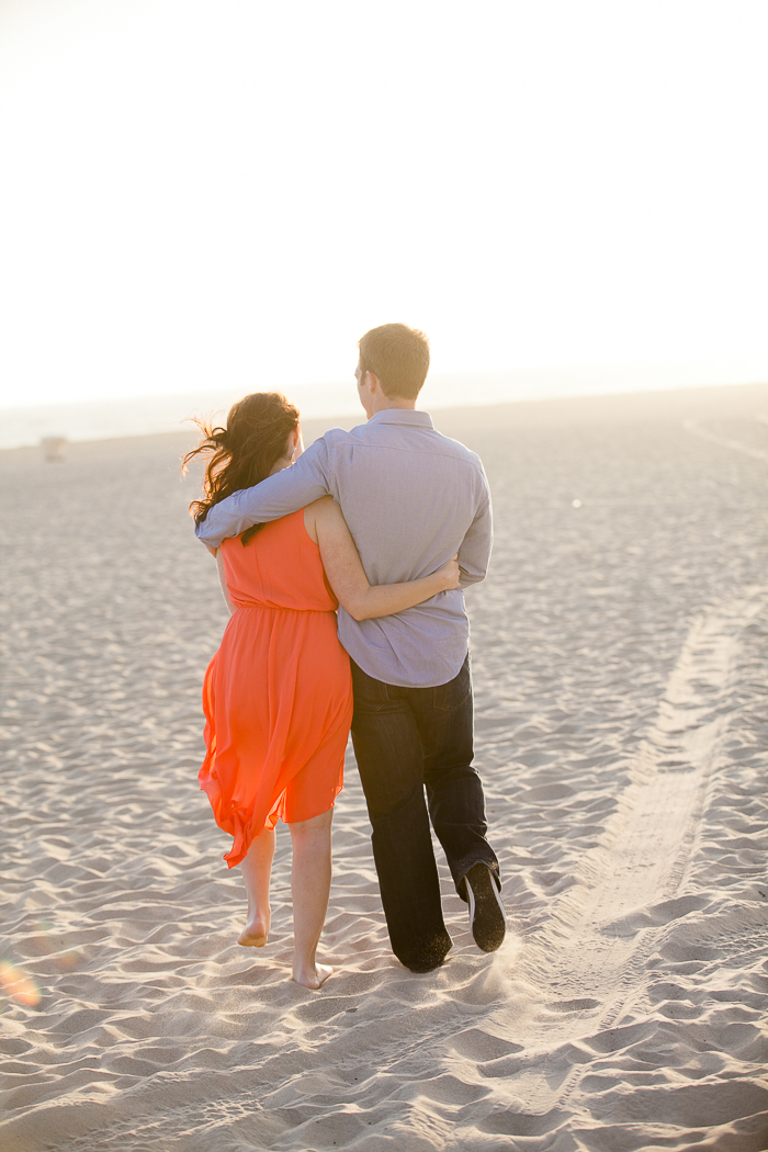 Newport Beach Engagement Photos-18