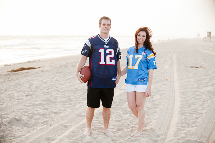 Newport Beach Engagement Photos-19