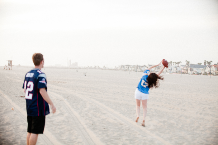 Newport Beach Engagement Photos-20