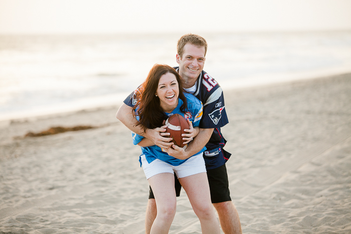 Newport Beach Engagement Photos-21