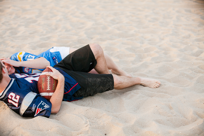 Newport Beach Engagement Photos-22