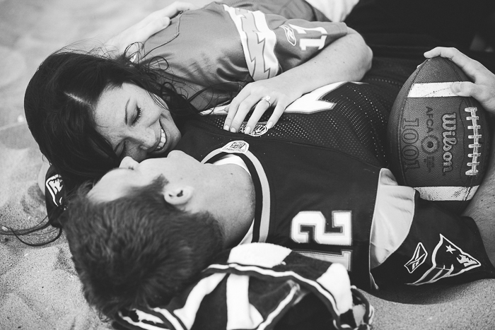 Newport Beach Engagement Photos-23