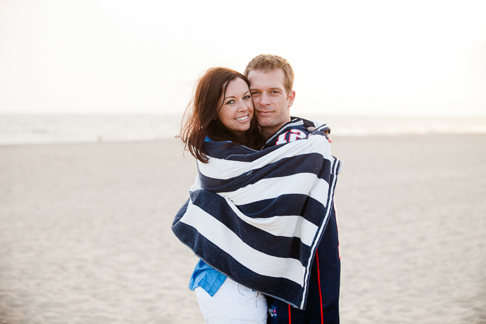 Newport Beach Engagement Photos-24