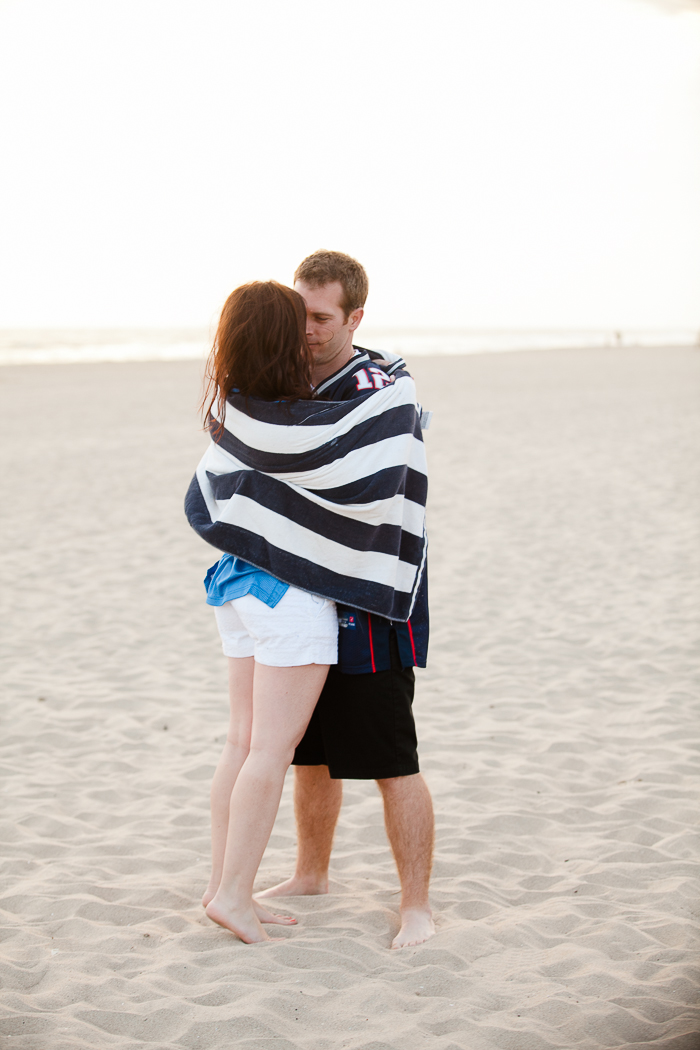 Newport Beach Engagement Photos-25