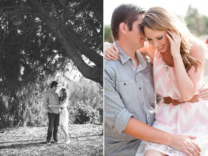 Brea Engagement Photography - JL Photographers -03