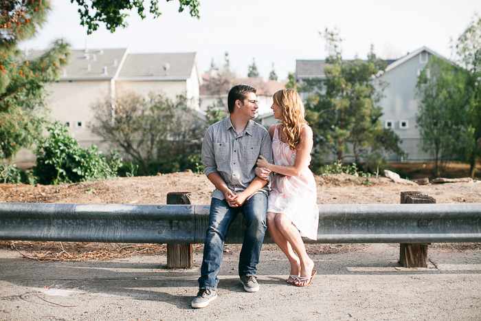 Brea Engagement Photography - JL Photographers -04