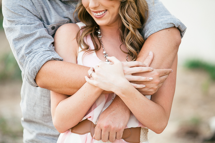 Brea Engagement Photography - JL Photographers -08