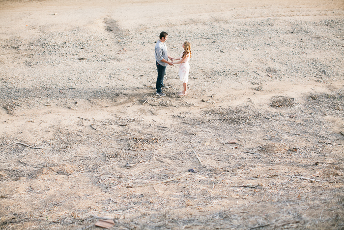 Brea Engagement Photography - JL Photographers -13