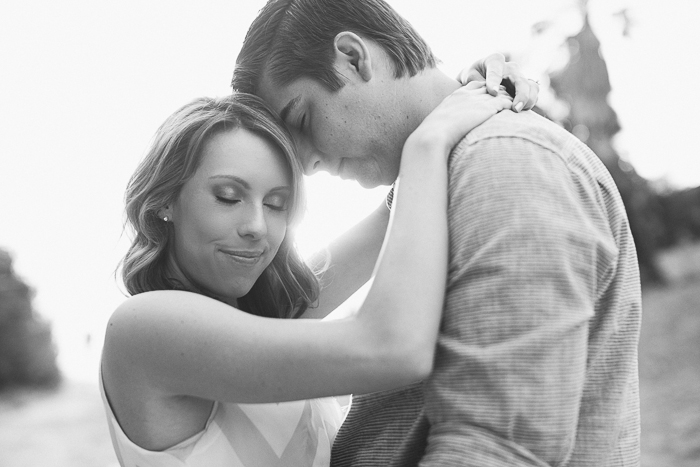 Brea Engagement Photography - JL Photographers -14