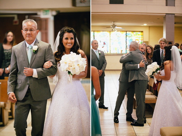 JL Photographers Country Club Wedding-0015