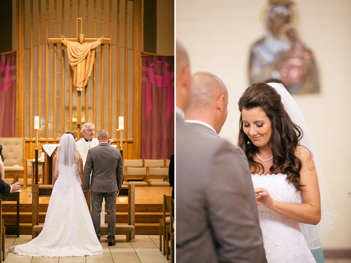 JL Photographers Country Club Wedding-0016