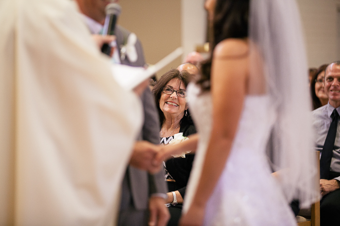 JL Photographers Country Club Wedding-0018