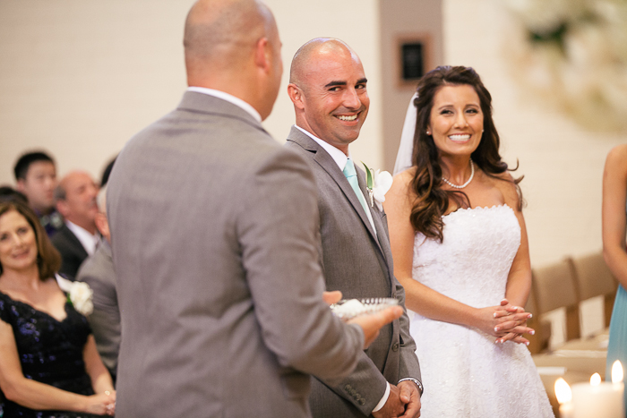 JL Photographers Country Club Wedding-0021