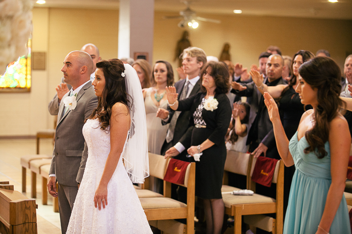 JL Photographers Country Club Wedding-0026