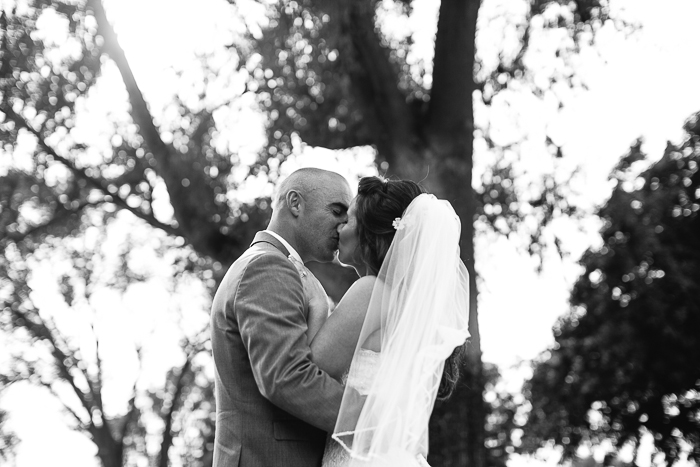 JL Photographers Country Club Wedding-0032