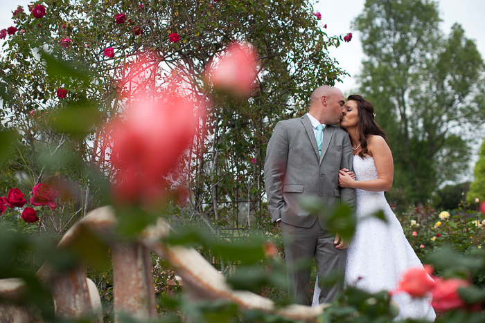 JL Photographers Country Club Wedding-0033