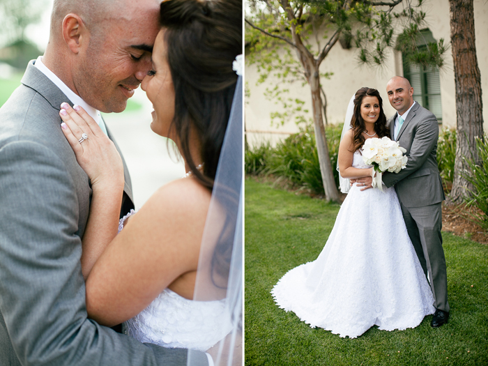 JL Photographers Country Club Wedding-0034