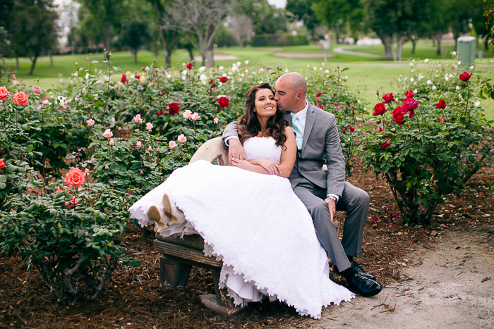 JL Photographers Country Club Wedding-0036