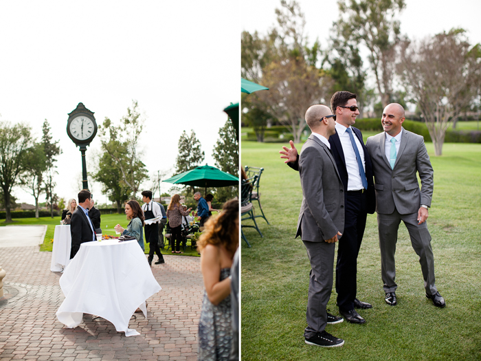 JL Photographers Country Club Wedding-0039