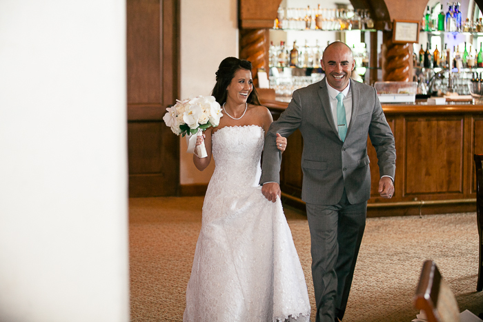 JL Photographers Country Club Wedding-0047