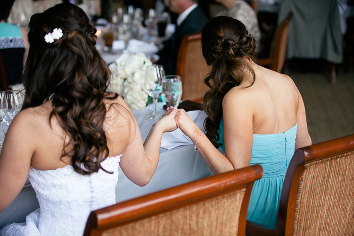 JL Photographers Country Club Wedding-0051