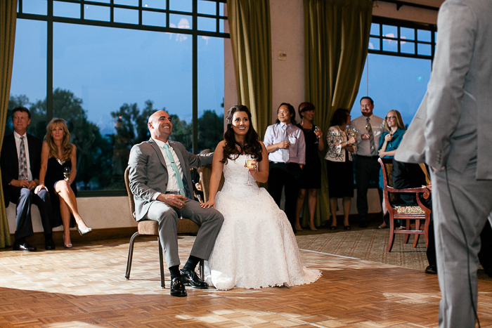 JL Photographers Country Club Wedding-0052