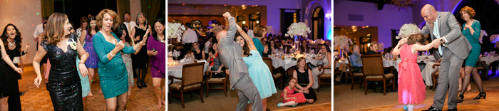 JL Photographers Country Club Wedding-0058