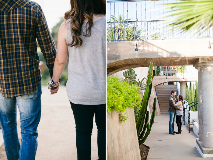 San Clemente Engagement JL Photographers 02