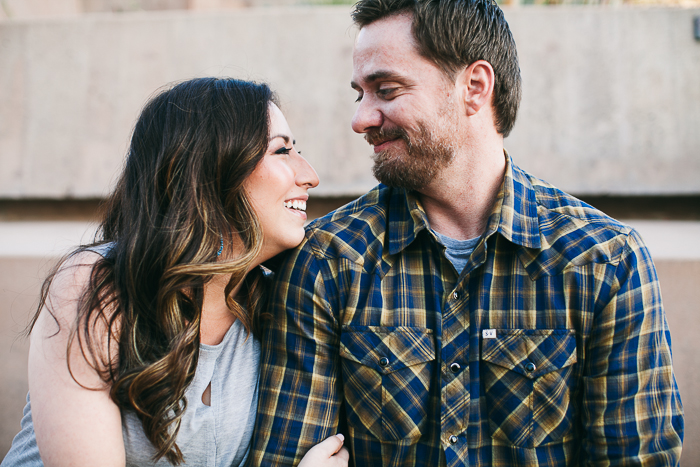 San Clemente Engagement JL Photographers 03