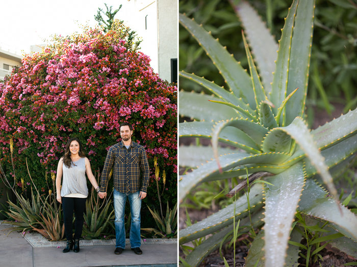 San Clemente Engagement JL Photographers 05