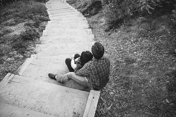 San Clemente Engagement JL Photographers 06